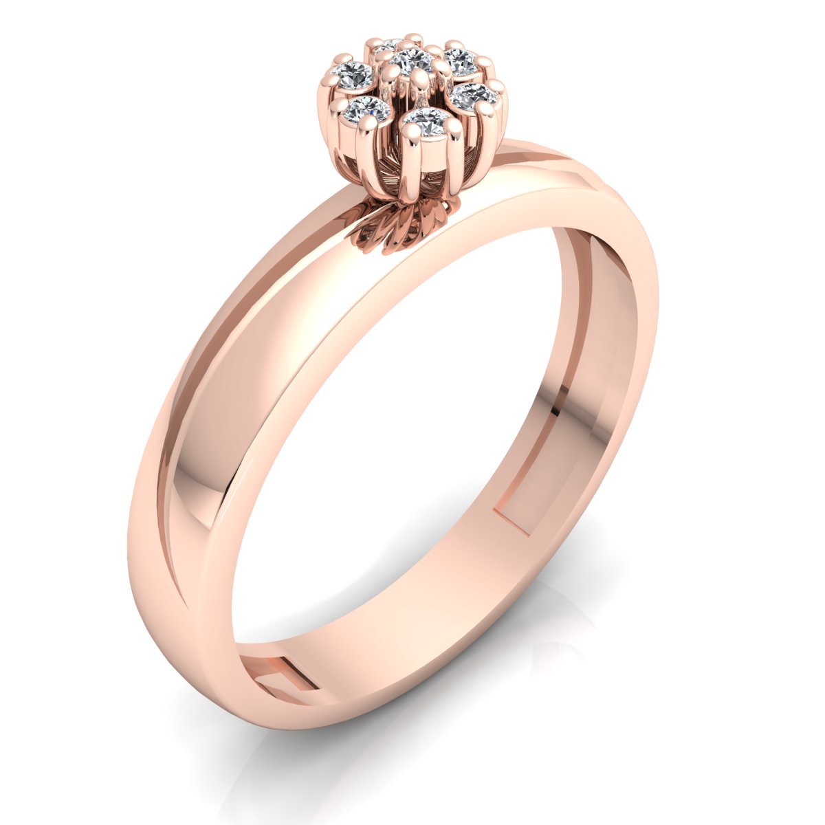 https://www.goldiam.co.il/sites/default/files/VCB180-B_Render_CAD_A_White%20Reflective_GJ_RGNew_02_GJ_1.jpg